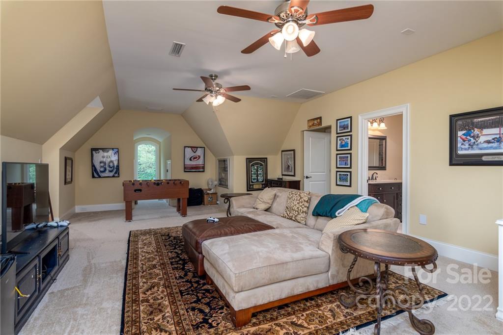 14925 Henry Harrison Stillwell Drive