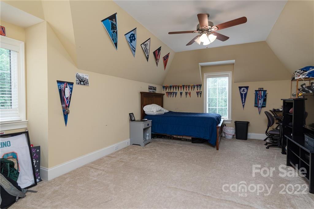 14925 Henry Harrison Stillwell Drive