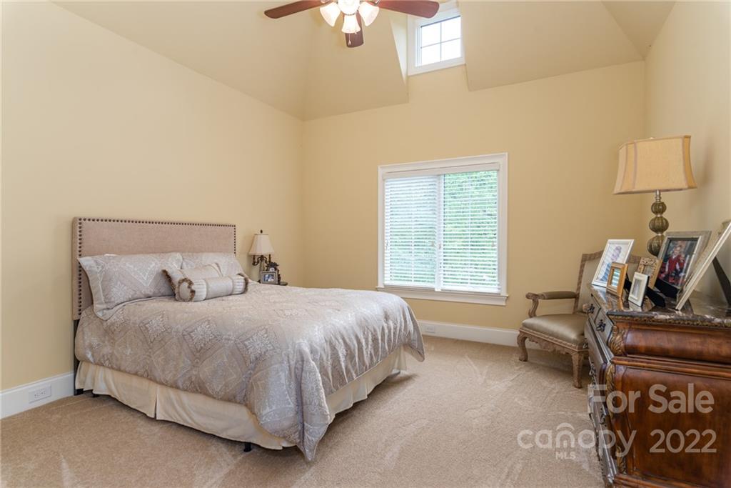 14925 Henry Harrison Stillwell Drive