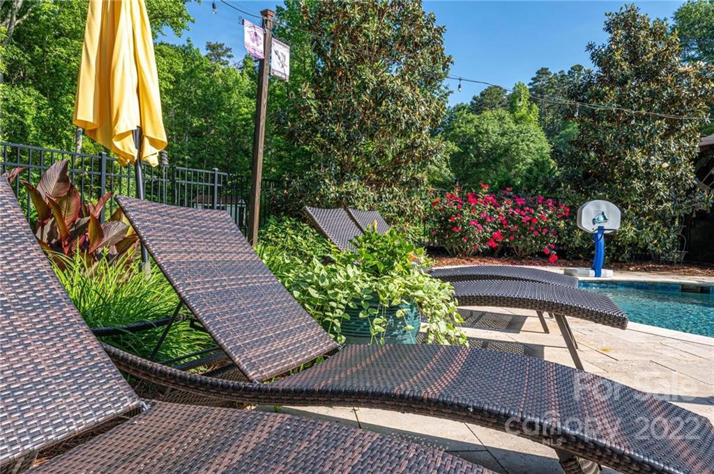 14925 Henry Harrison Stillwell Drive