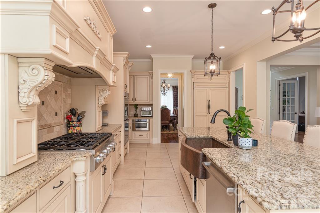 14925 Henry Harrison Stillwell Drive