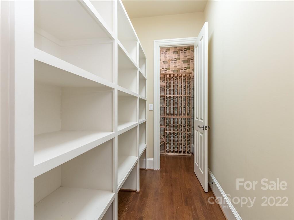 405 Eagle Bend Drive