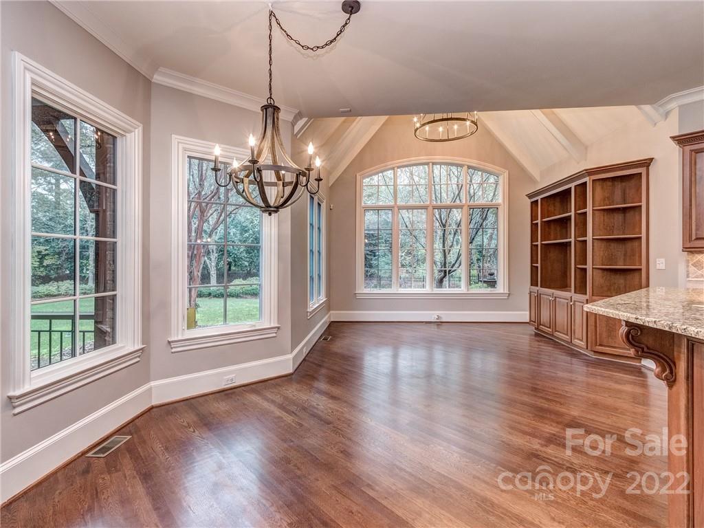405 Eagle Bend Drive