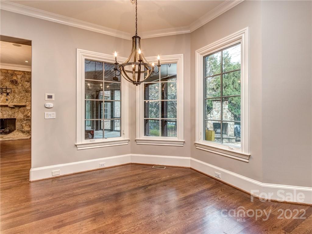 405 Eagle Bend Drive