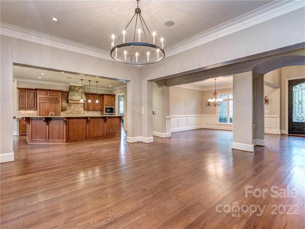 405 Eagle Bend Drive