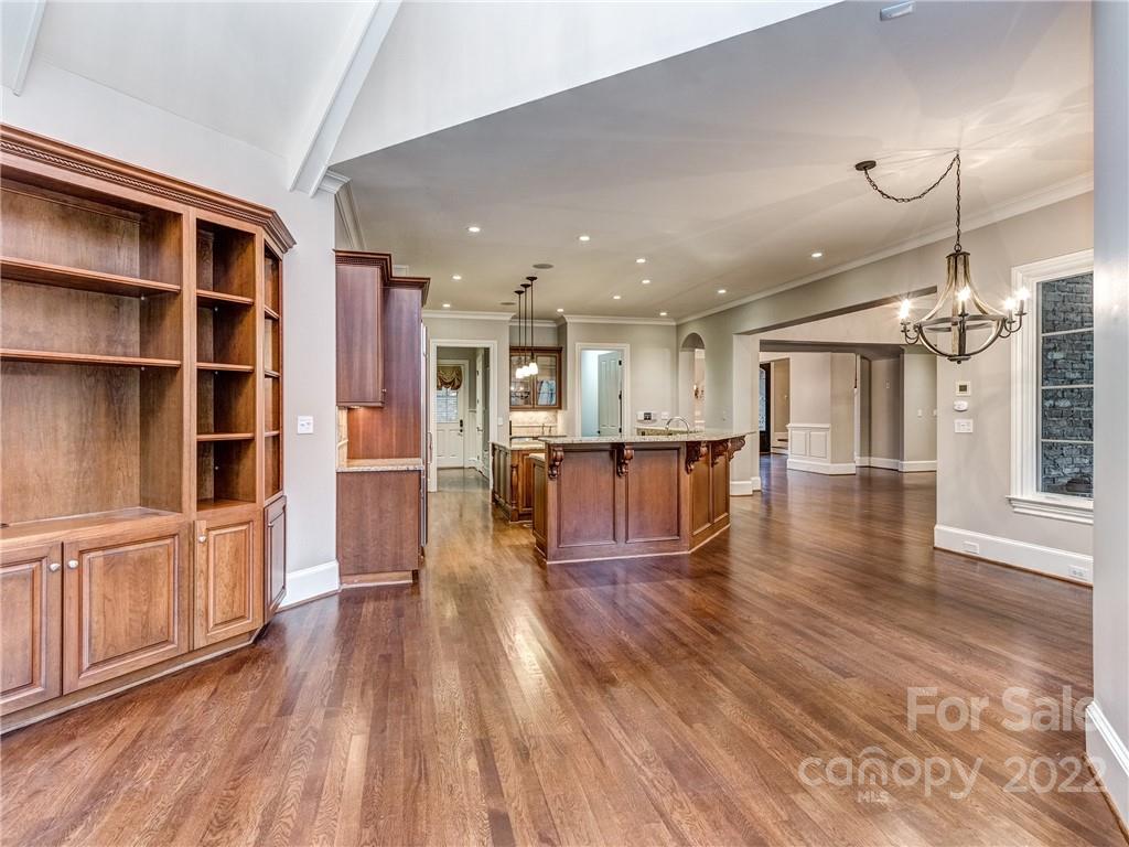 405 Eagle Bend Drive