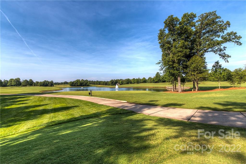 405 Eagle Bend Drive