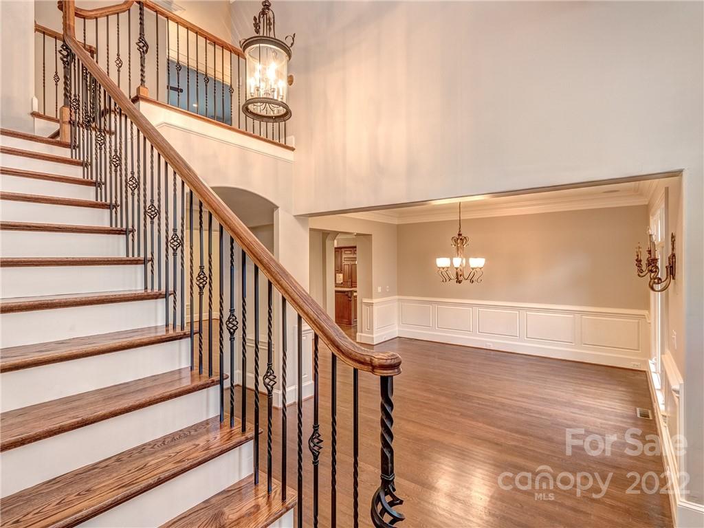405 Eagle Bend Drive