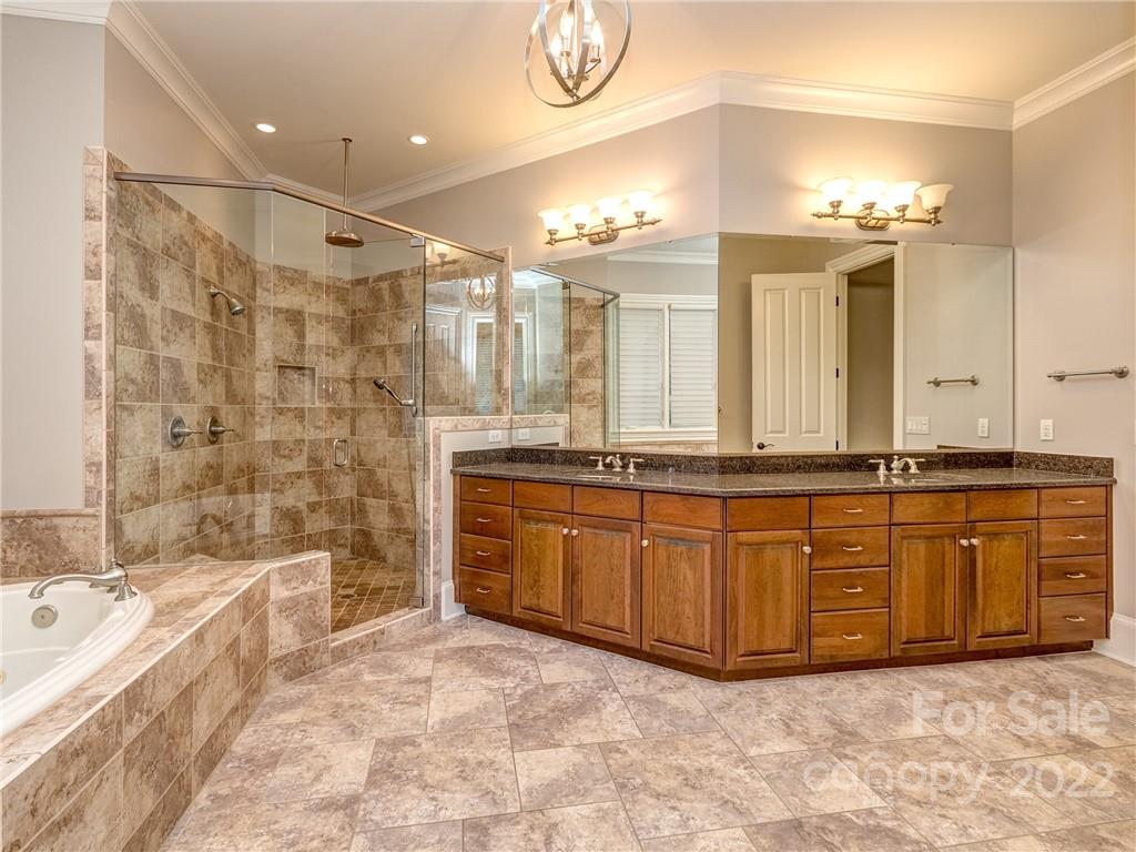 405 Eagle Bend Drive