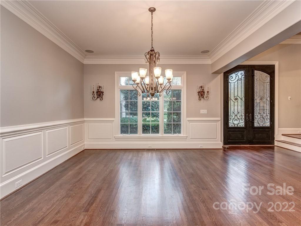 405 Eagle Bend Drive