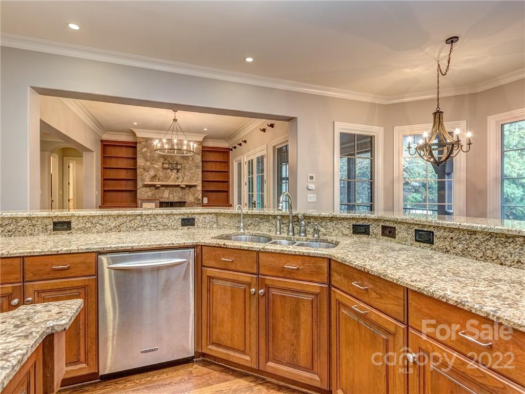 405 Eagle Bend Drive
