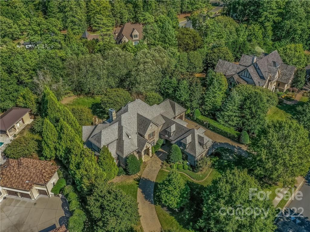 405 Eagle Bend Drive