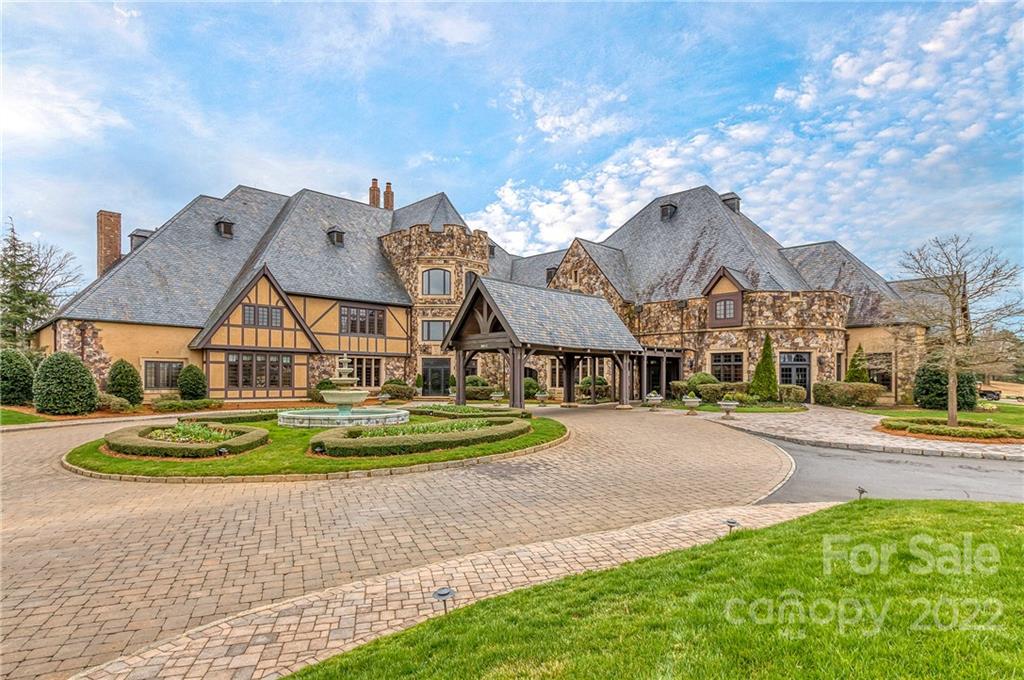 405 Eagle Bend Drive