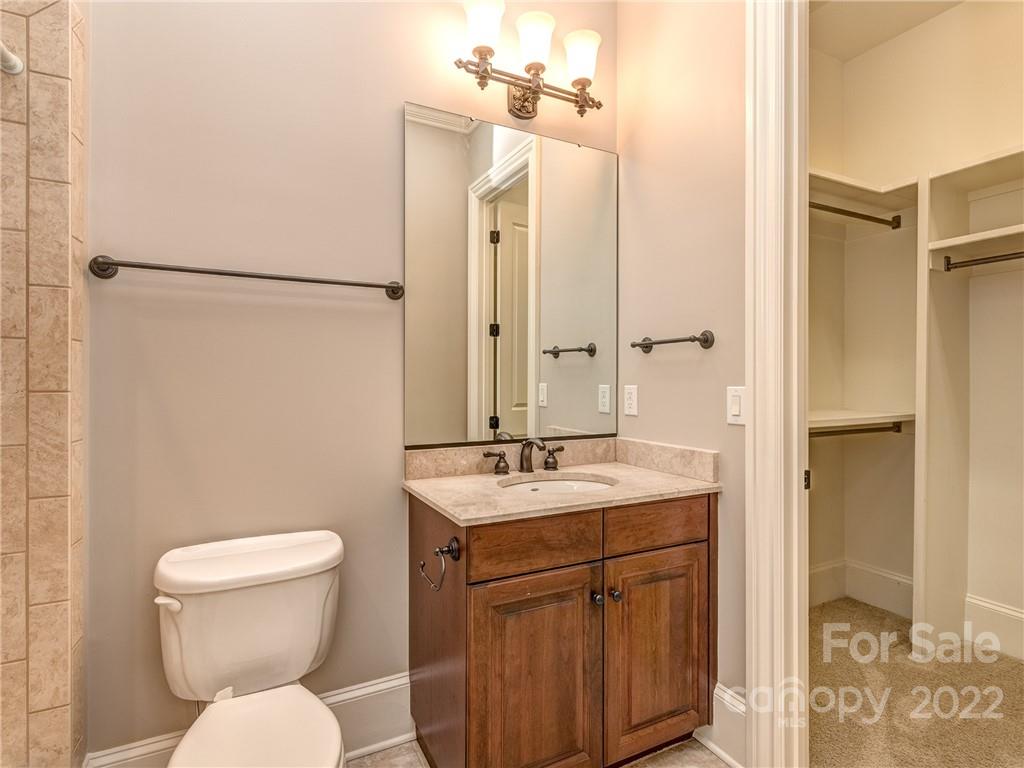 405 Eagle Bend Drive