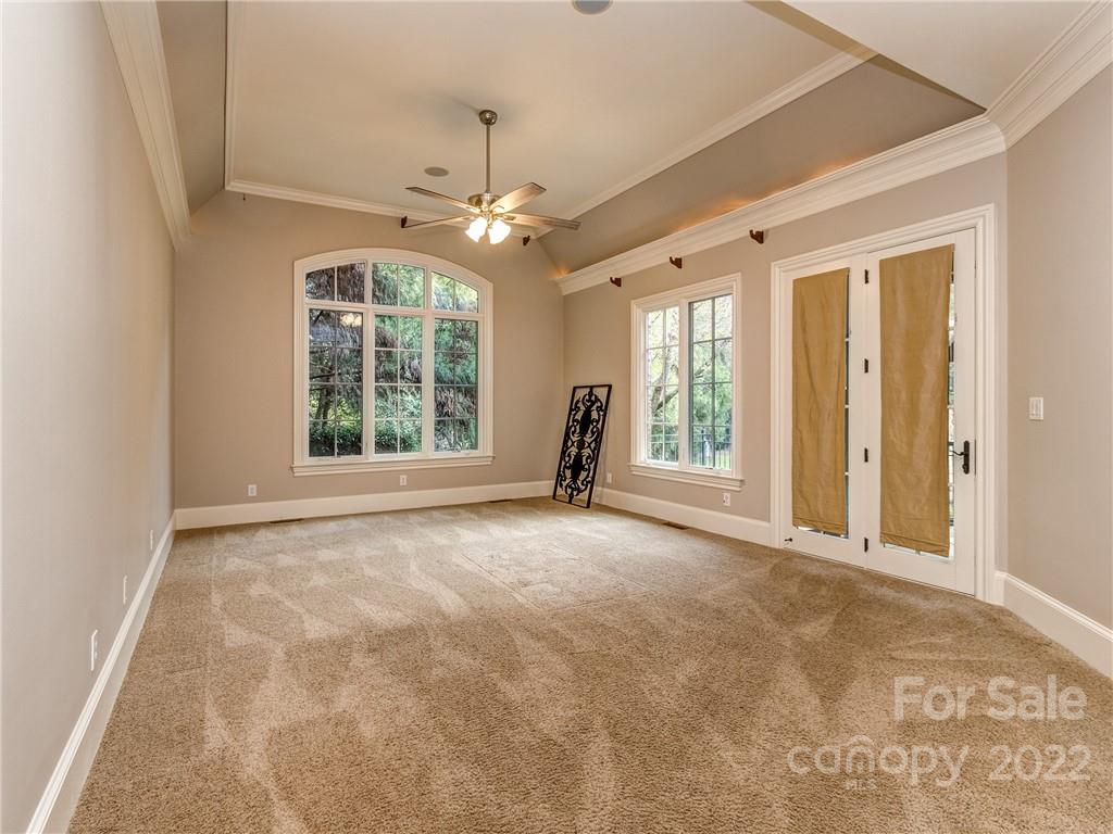 405 Eagle Bend Drive