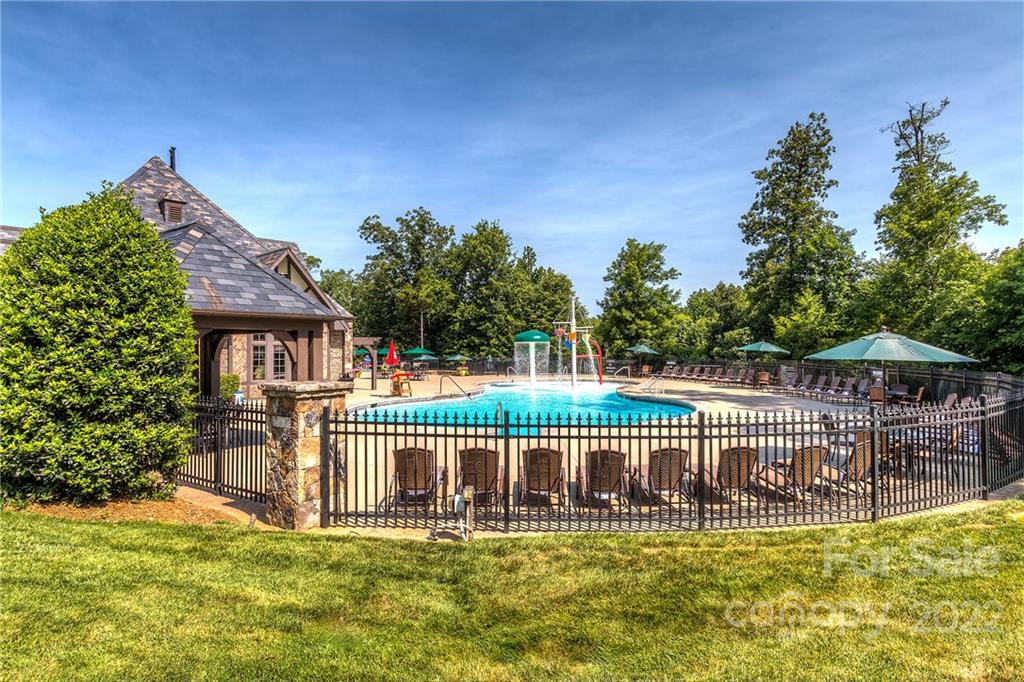 405 Eagle Bend Drive