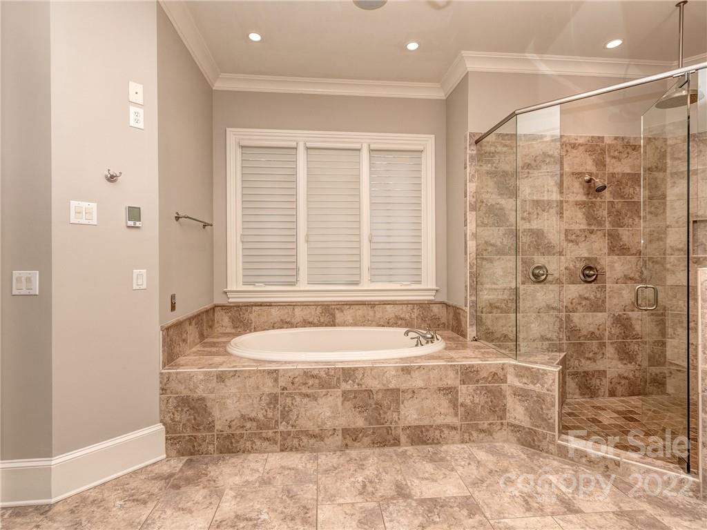 405 Eagle Bend Drive