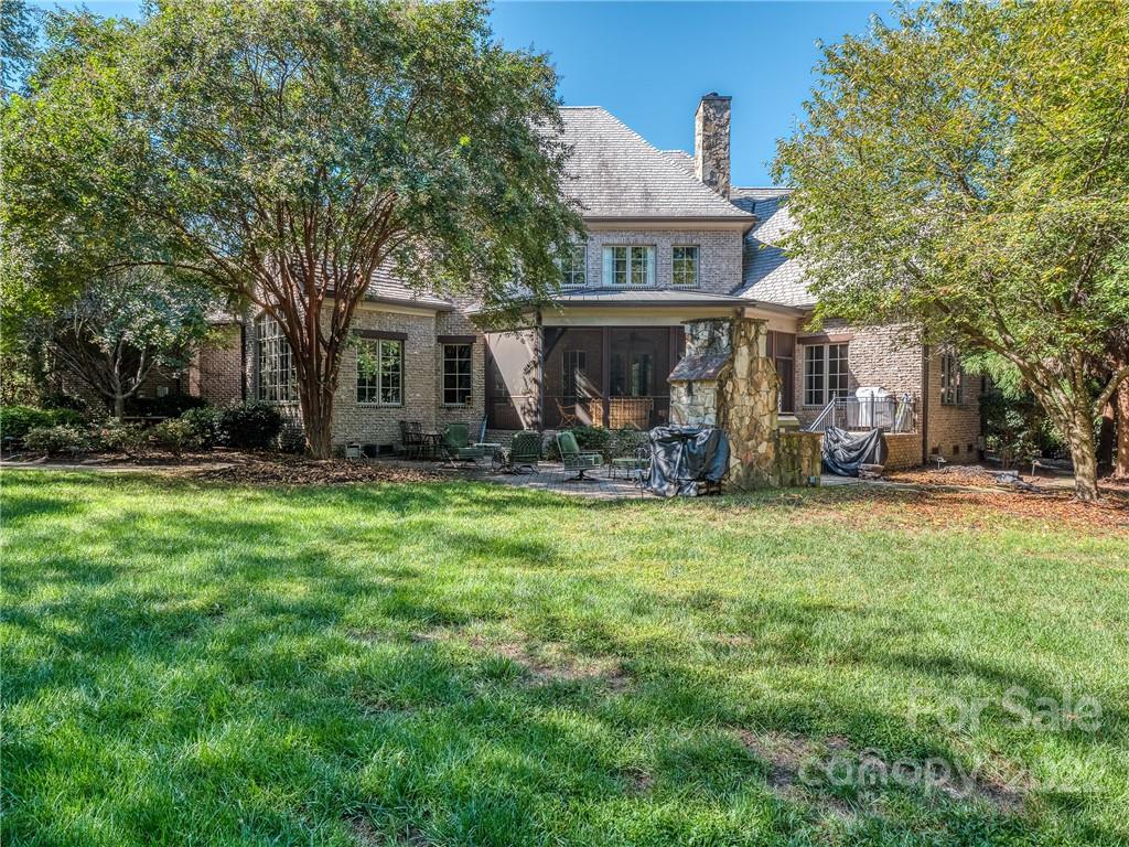 405 Eagle Bend Drive