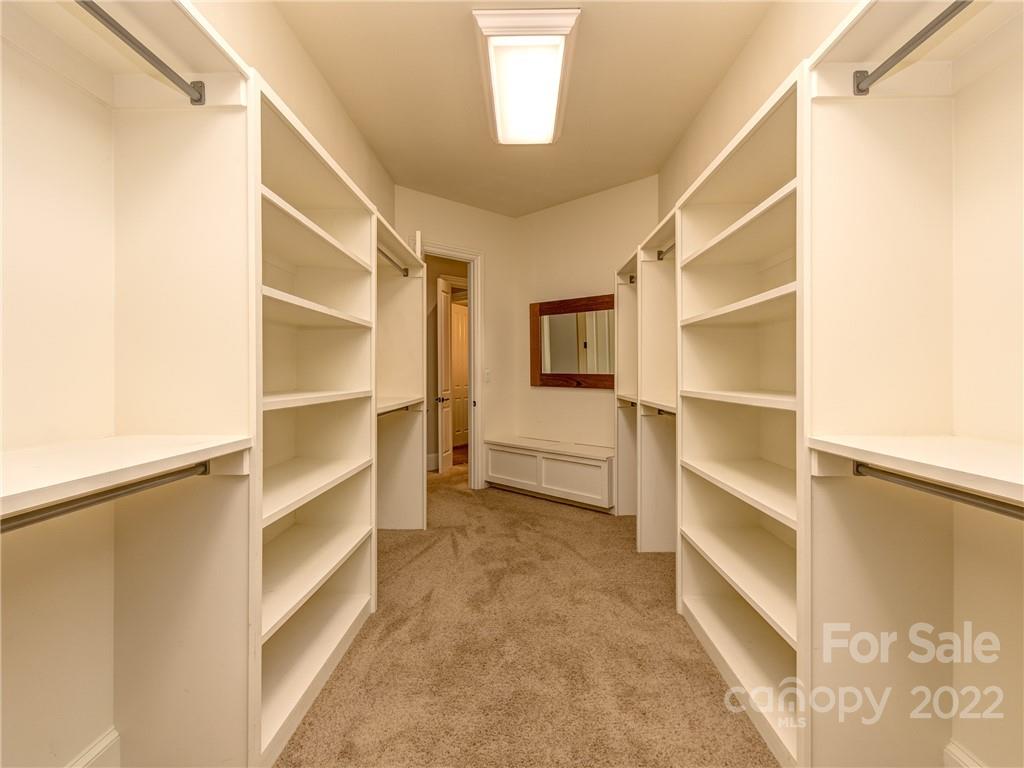 405 Eagle Bend Drive