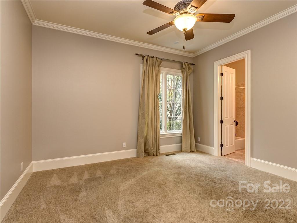 405 Eagle Bend Drive
