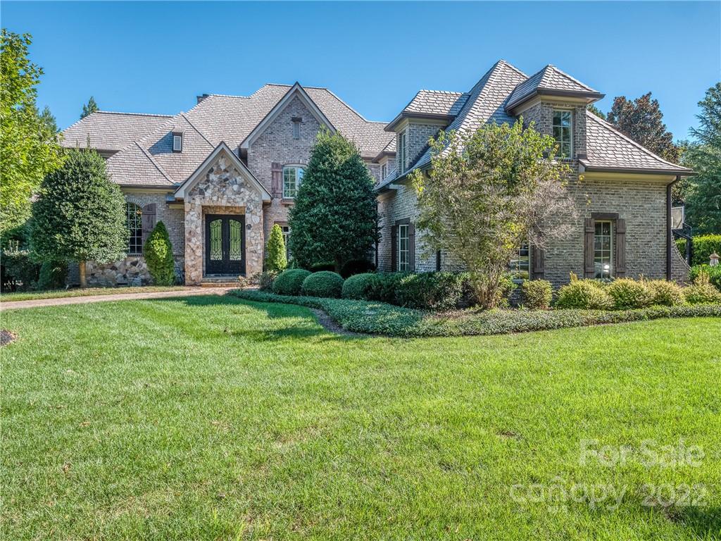 405 Eagle Bend Drive