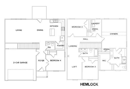 2019 Marleon Court