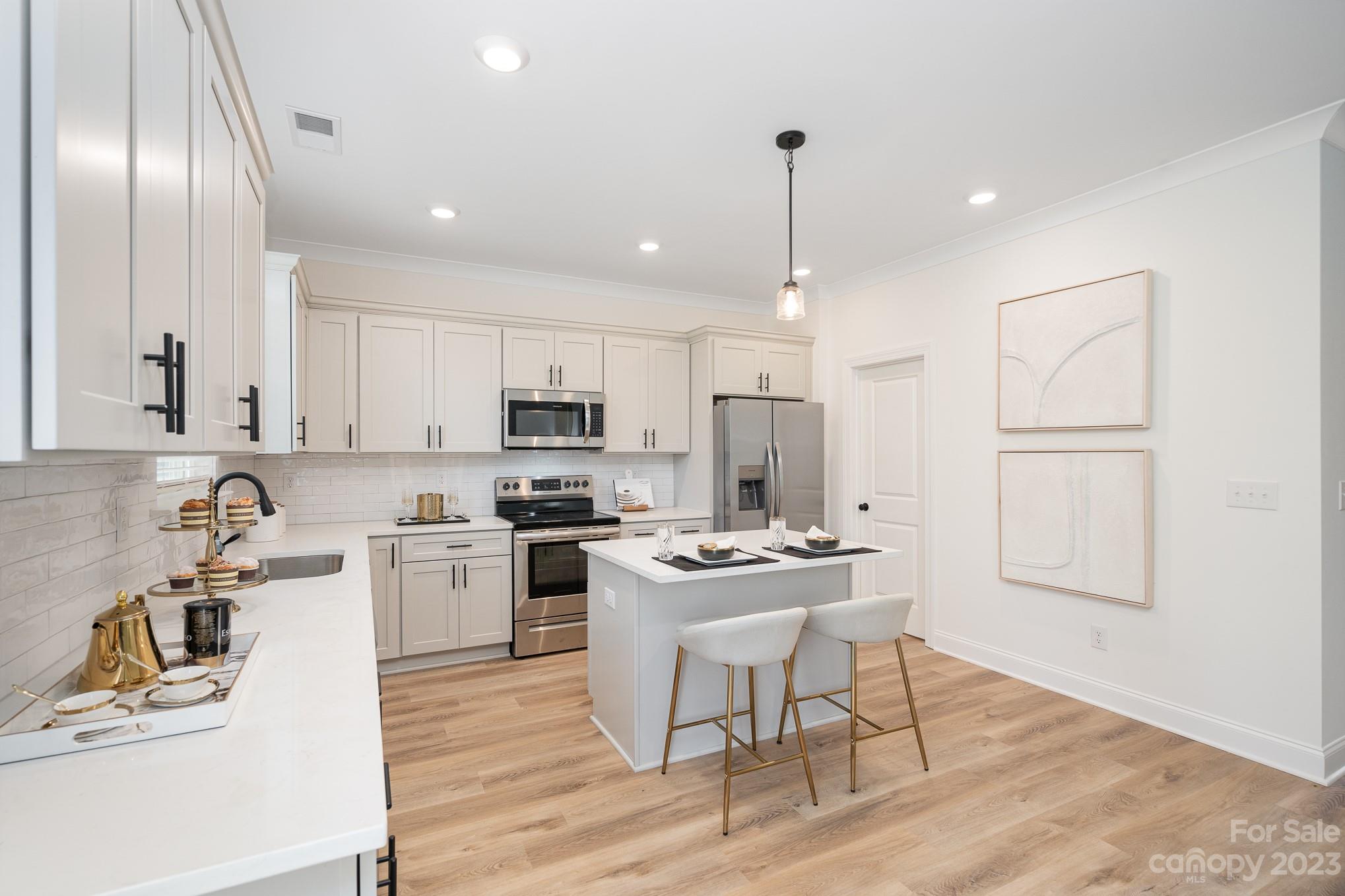 2019 Marleon Court