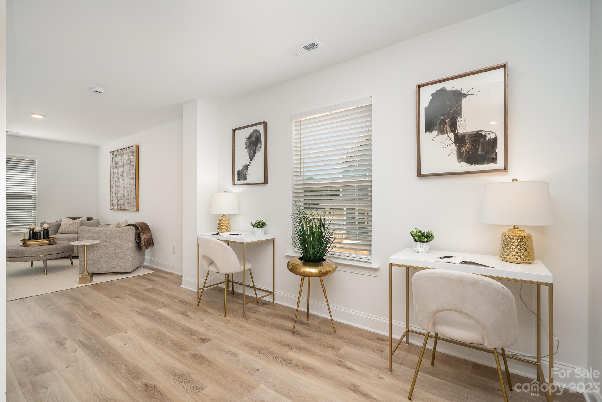 2019 Marleon Court