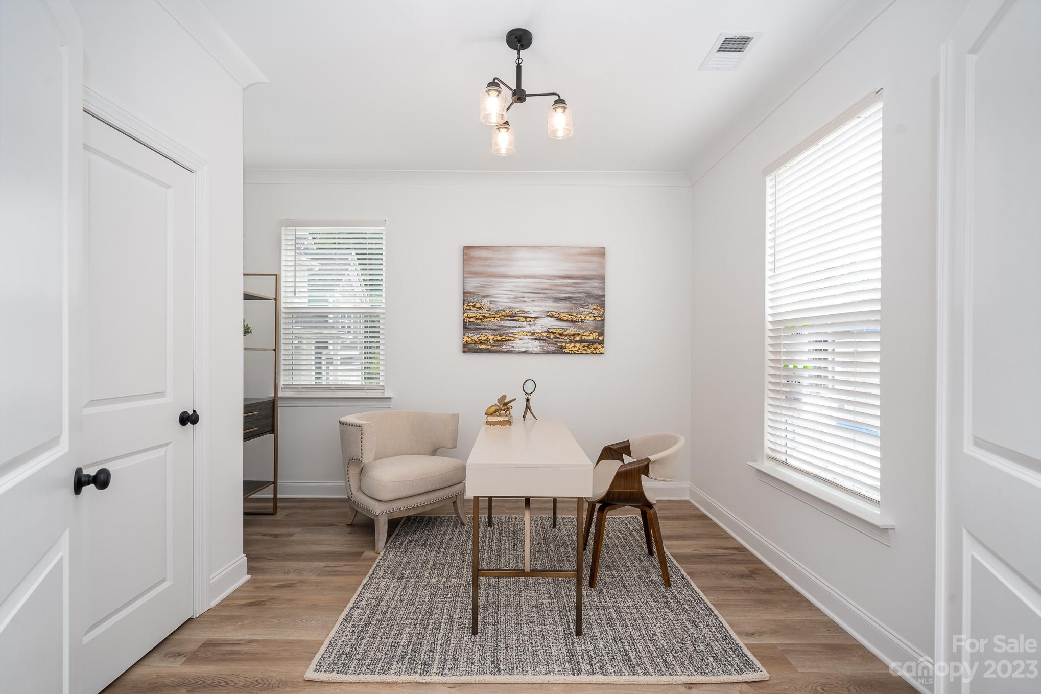 2019 Marleon Court