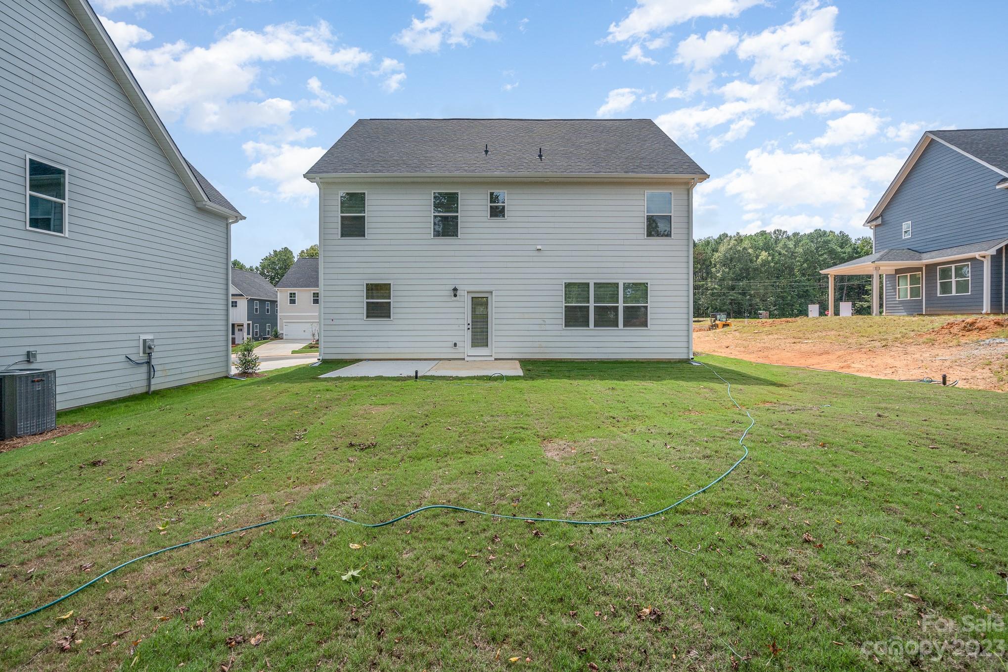 2019 Marleon Court