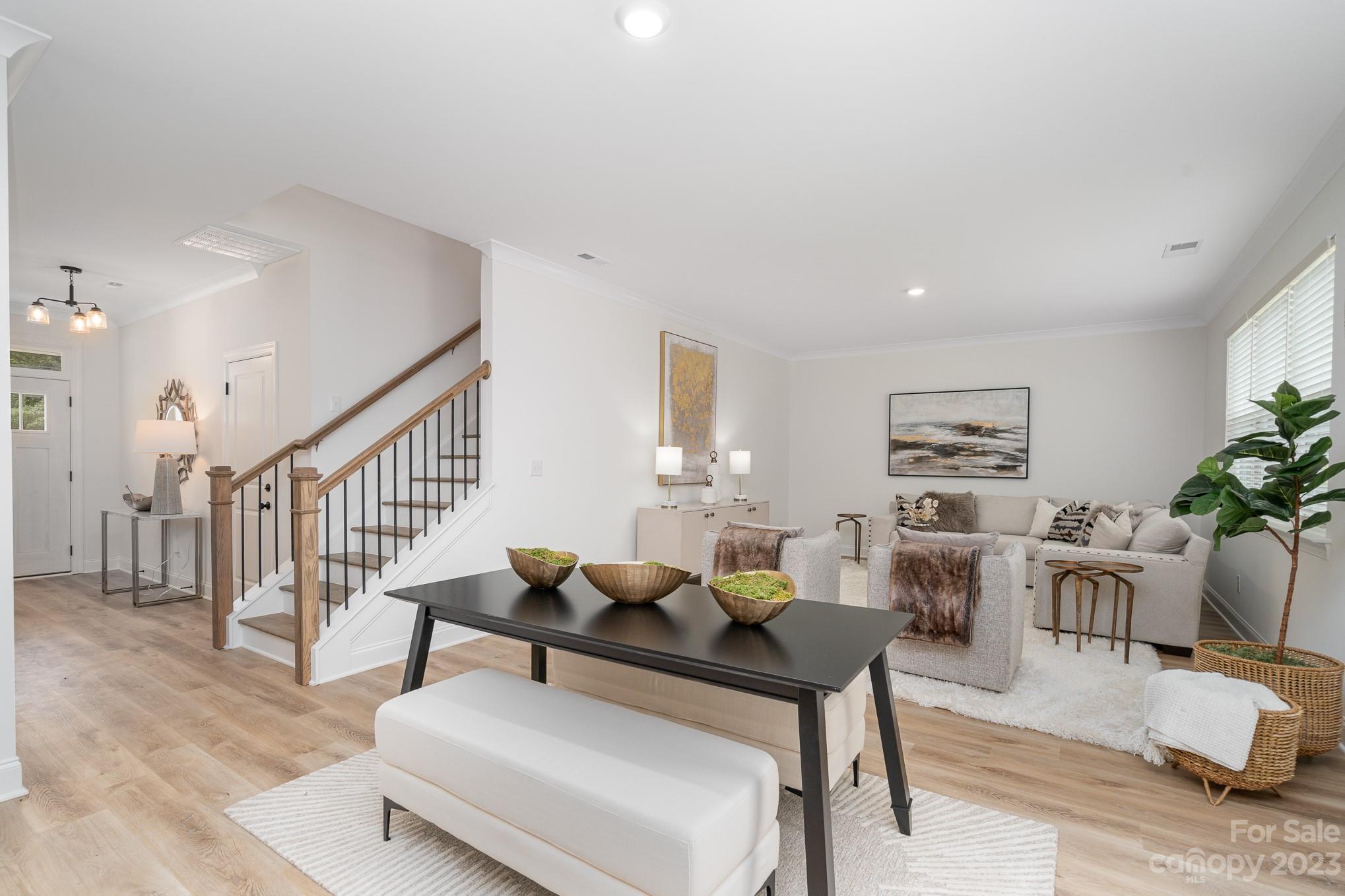 2019 Marleon Court
