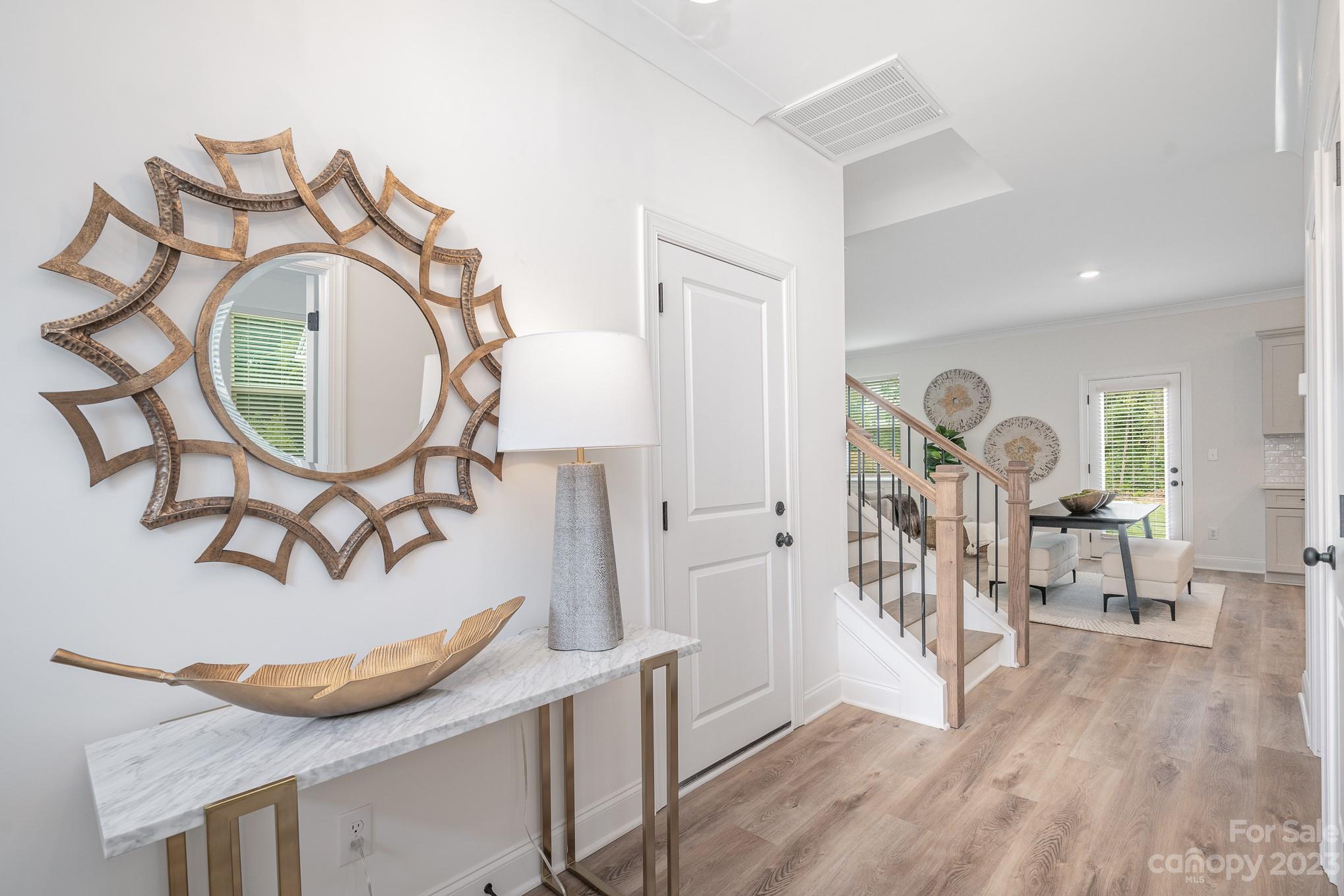 2019 Marleon Court