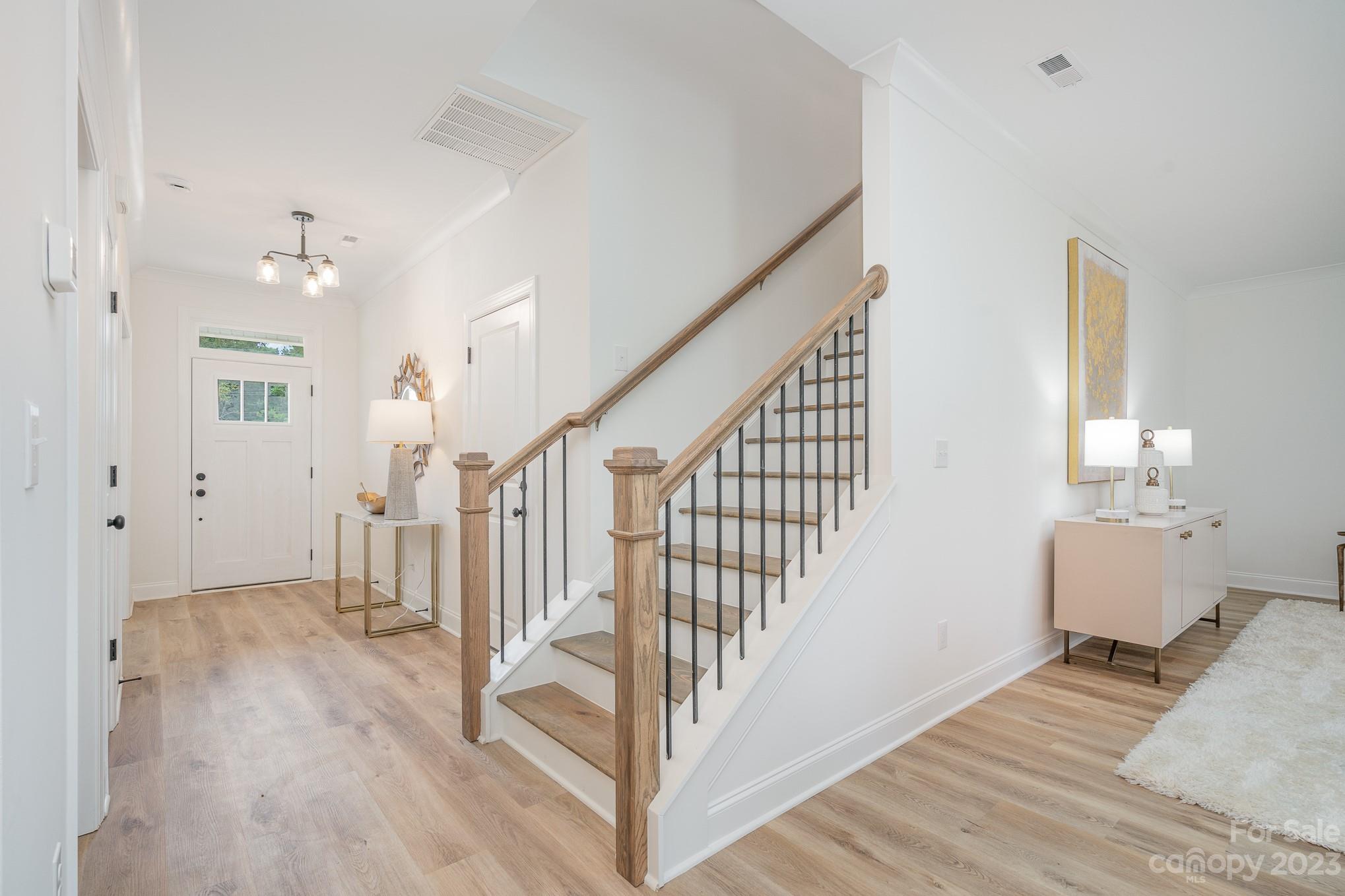 2019 Marleon Court