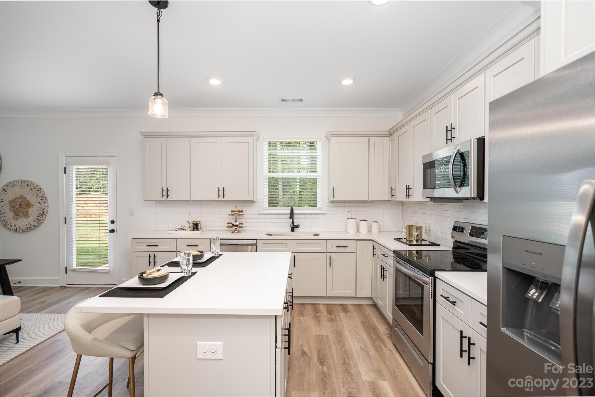 2019 Marleon Court
