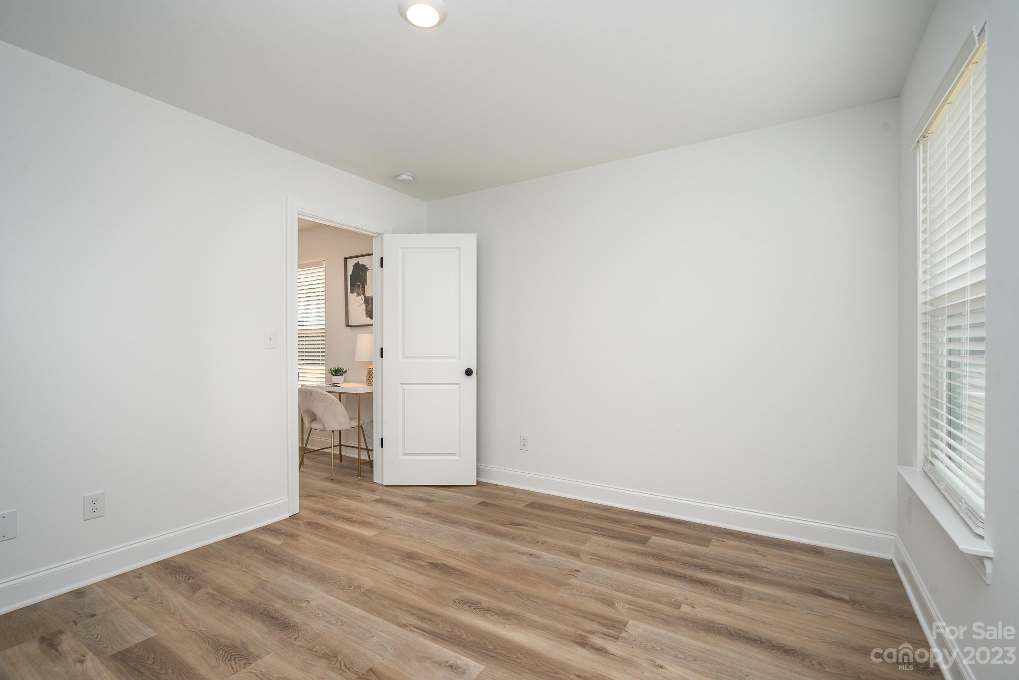 2019 Marleon Court