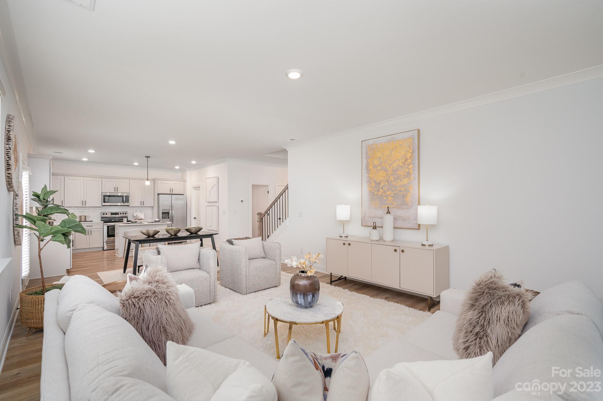 2019 Marleon Court
