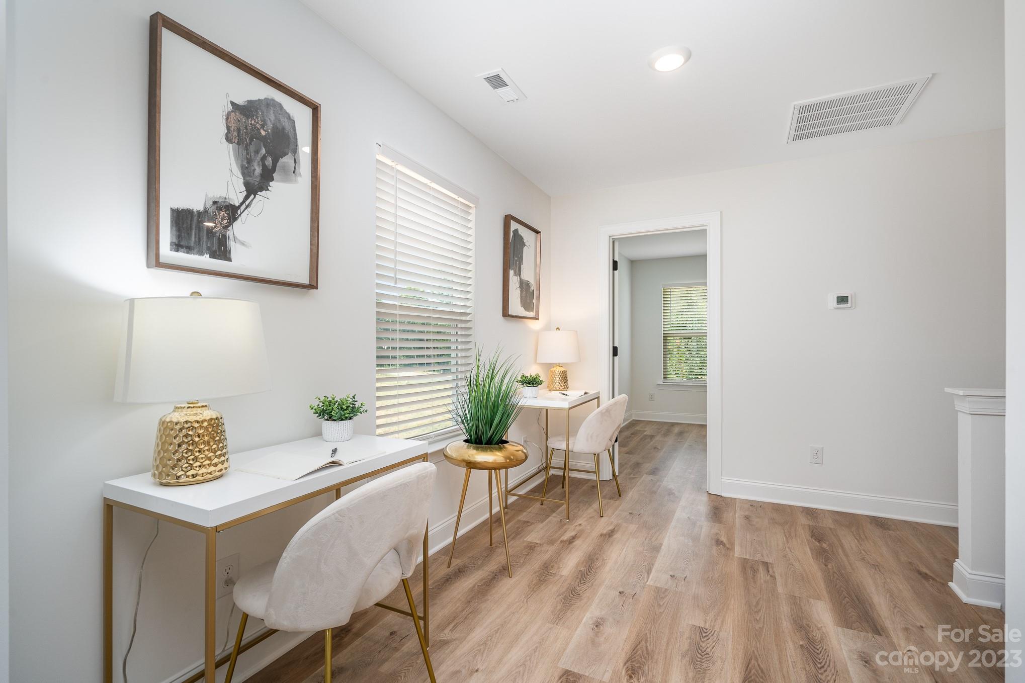 2019 Marleon Court
