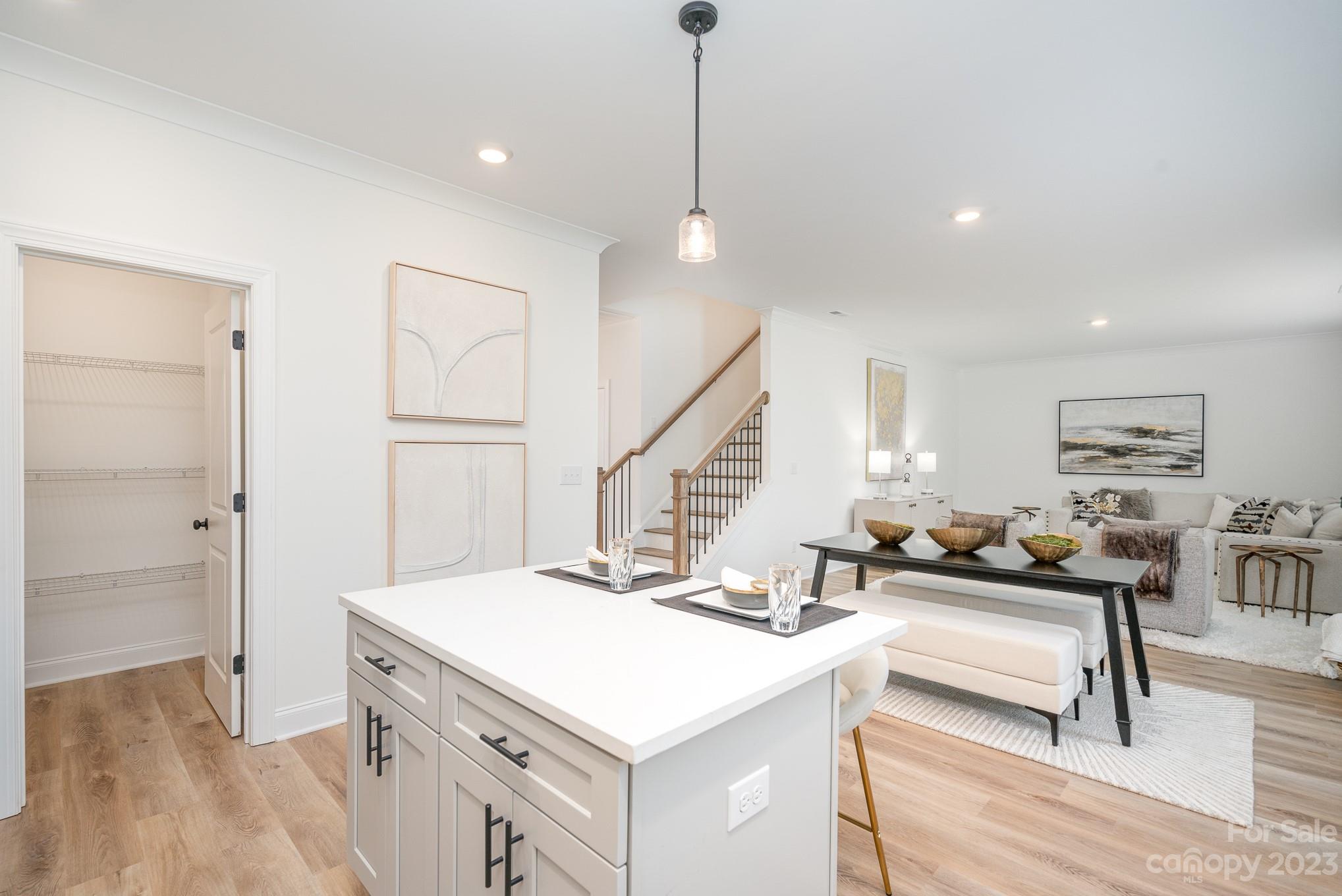 2019 Marleon Court