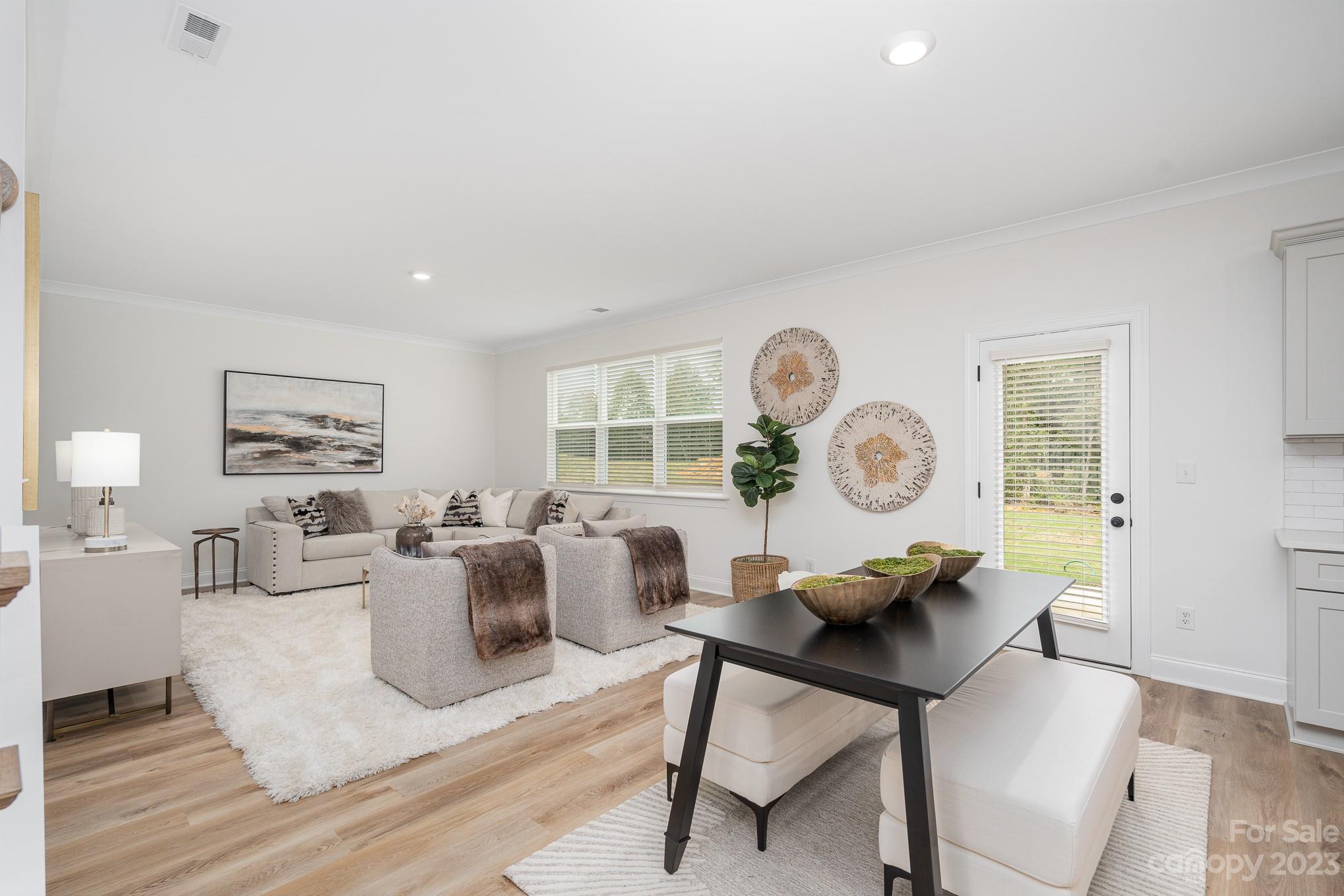 2019 Marleon Court