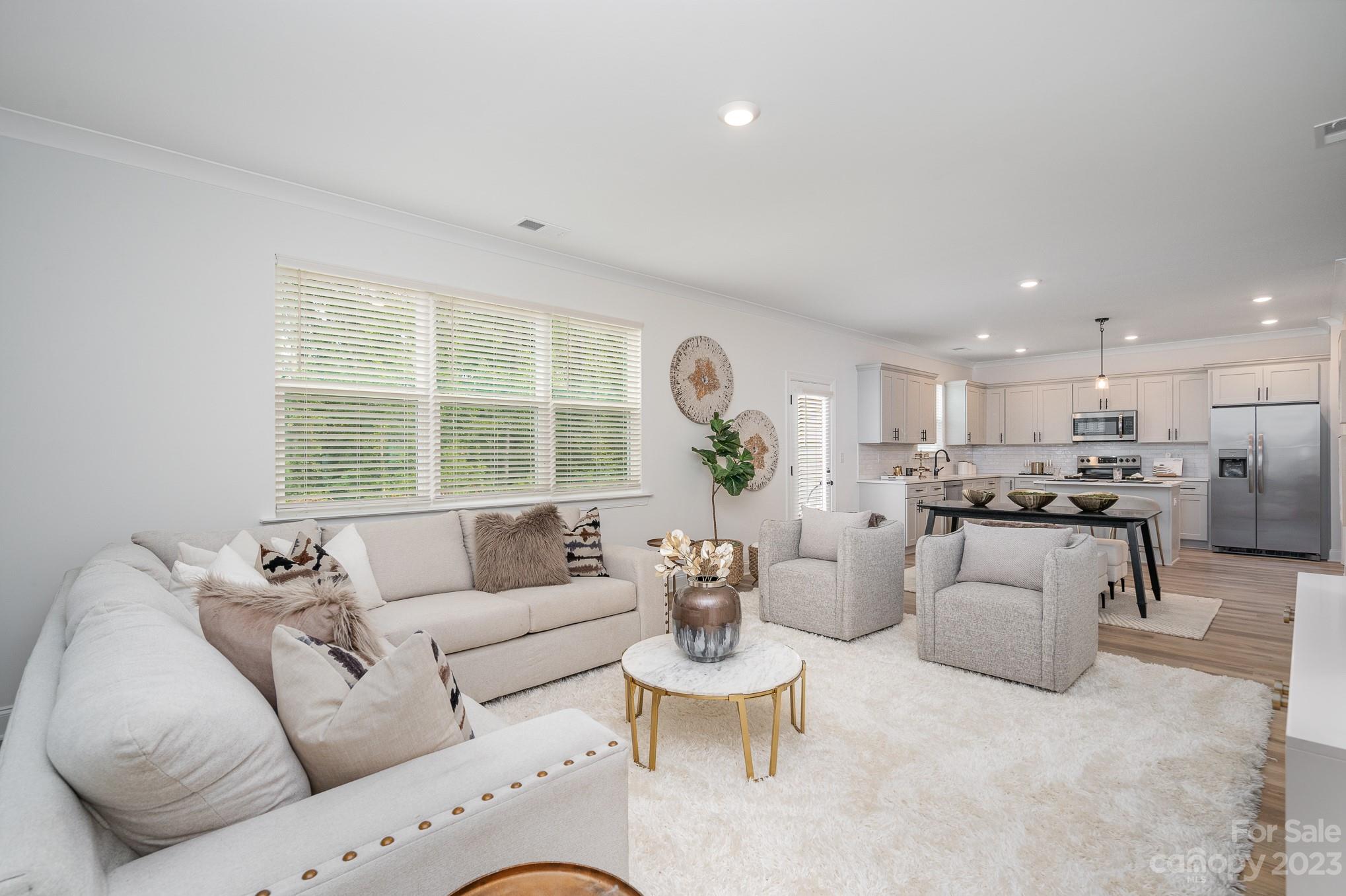 2019 Marleon Court