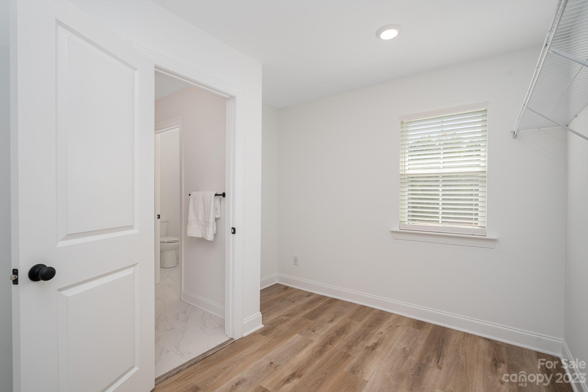 2019 Marleon Court