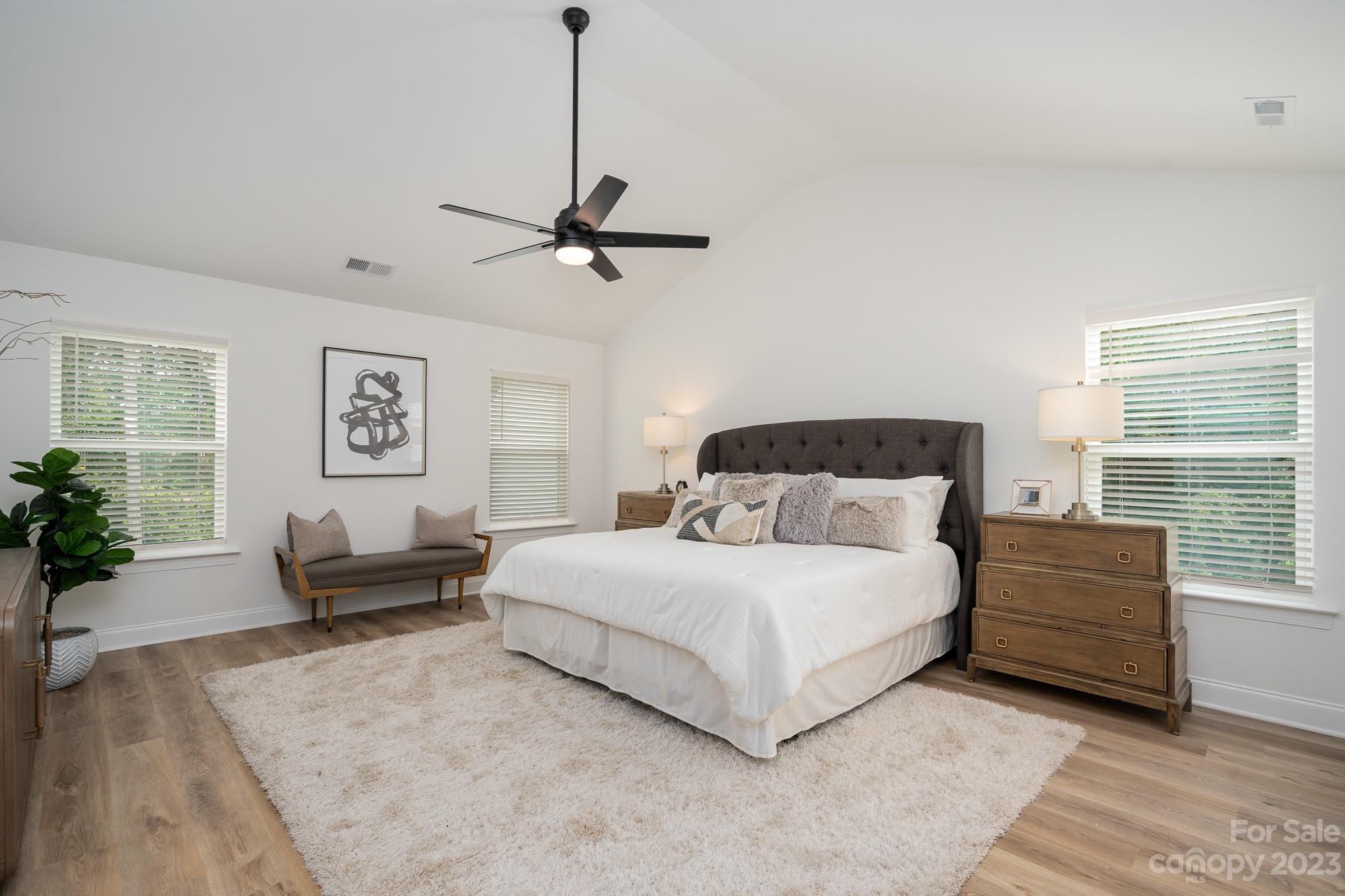 2019 Marleon Court