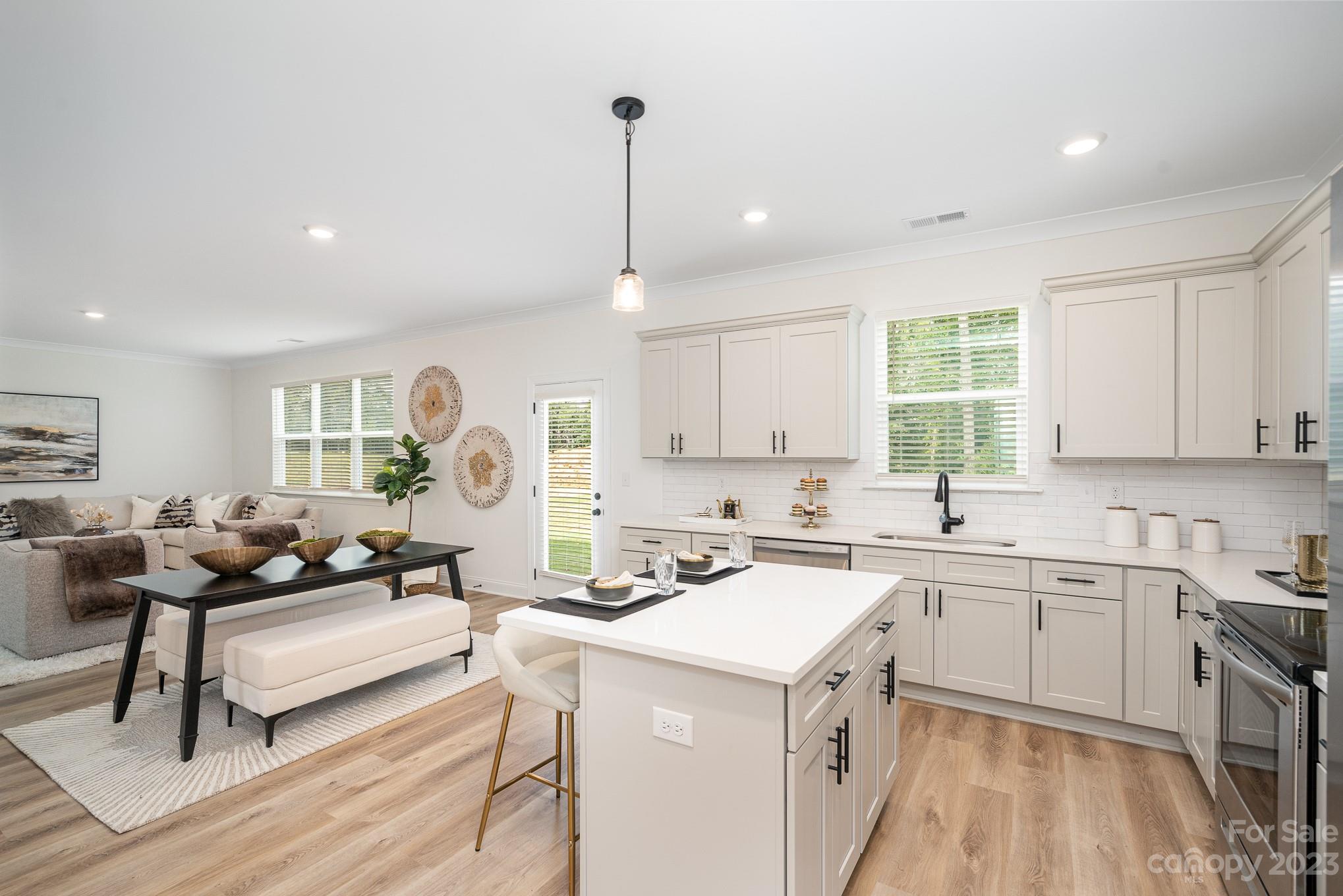 2019 Marleon Court