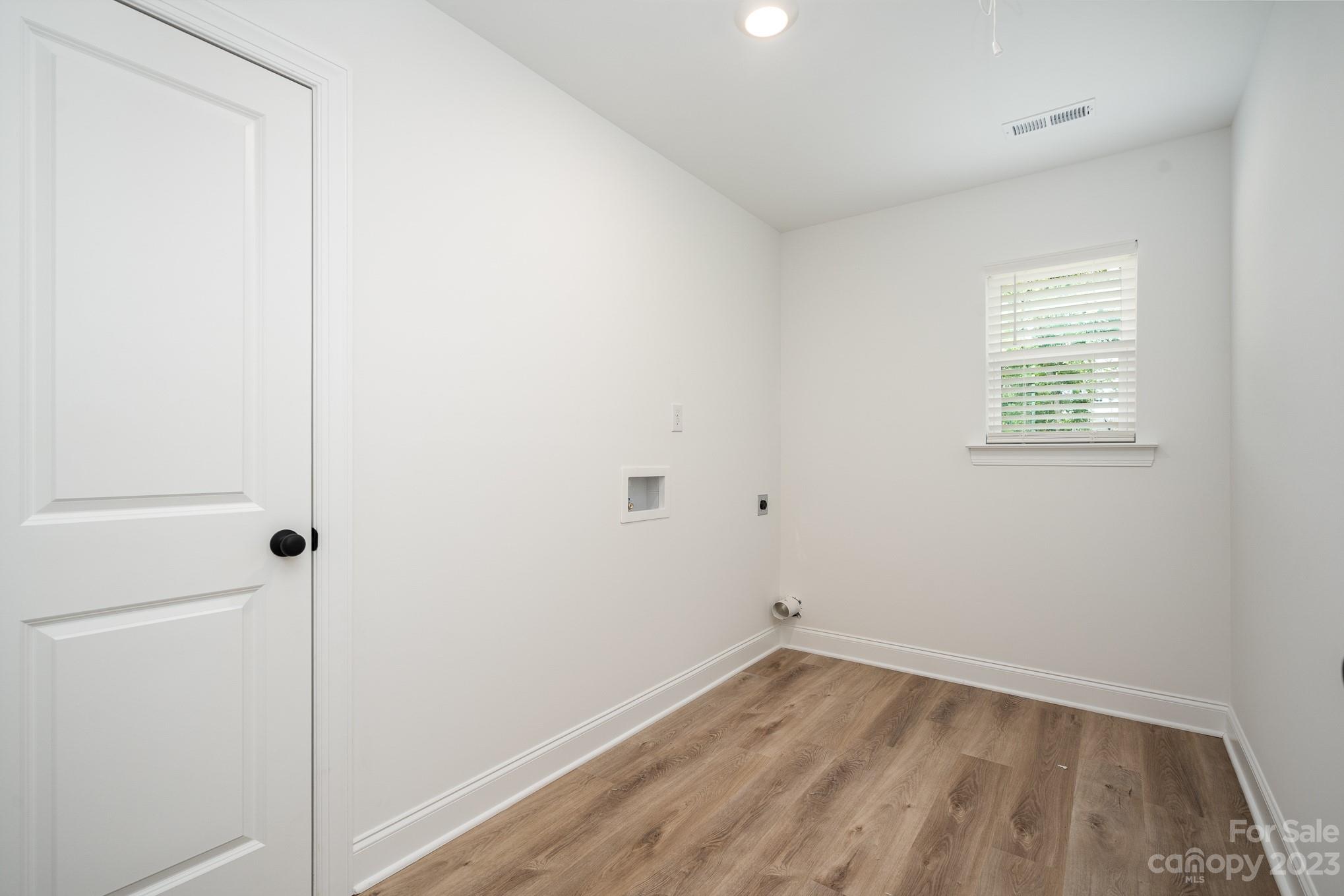 2019 Marleon Court