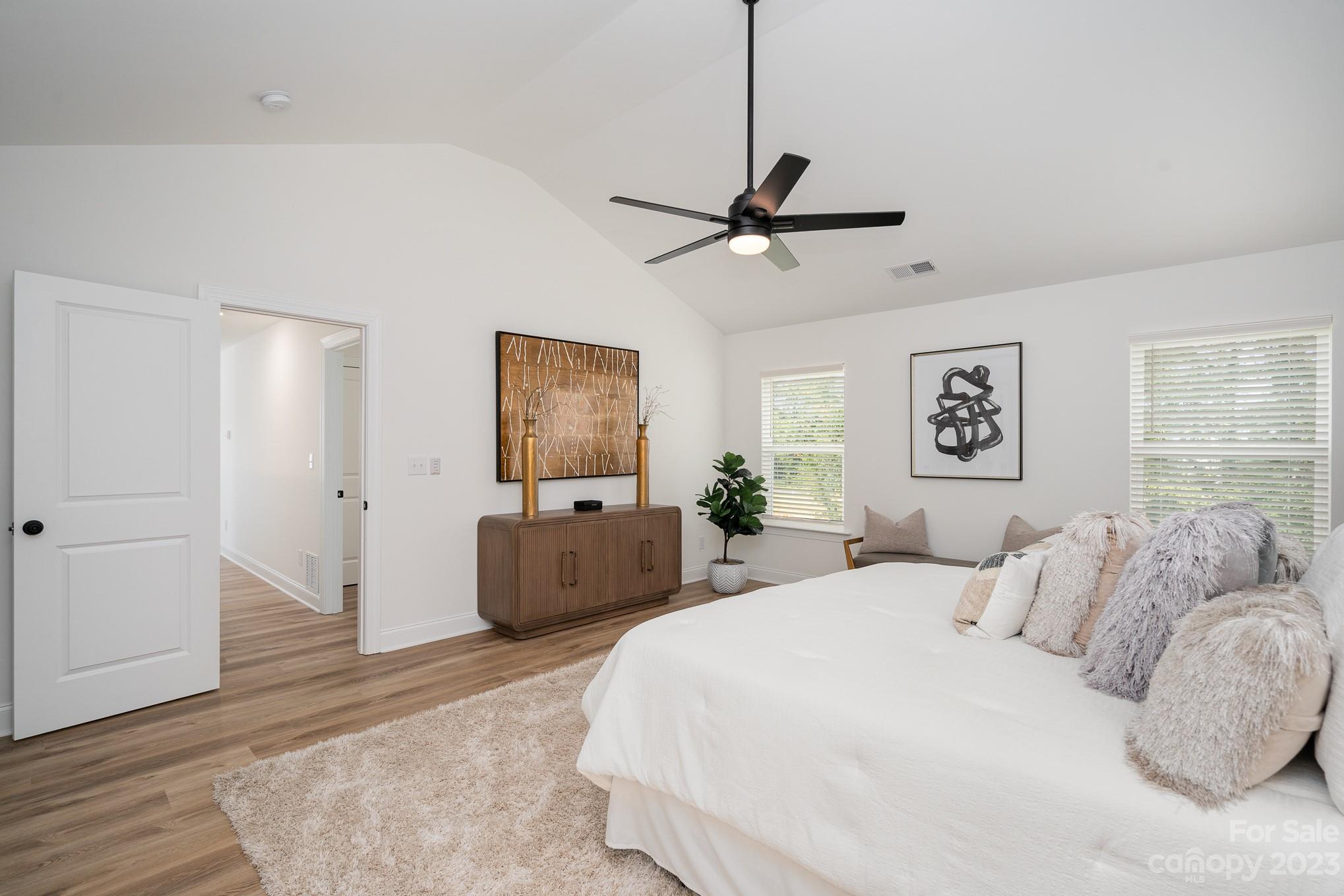2019 Marleon Court