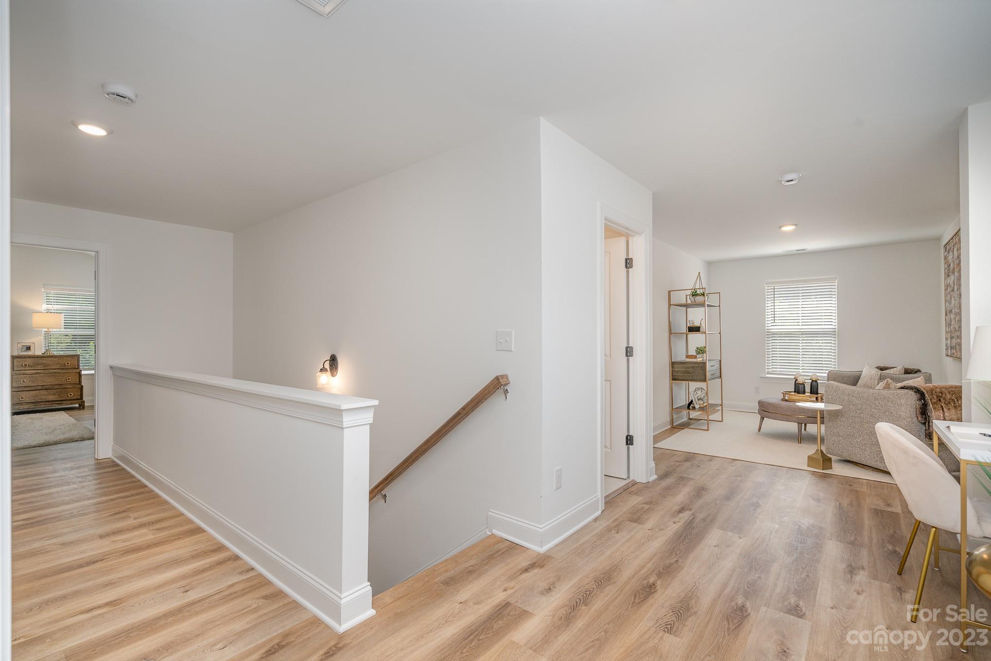 2019 Marleon Court