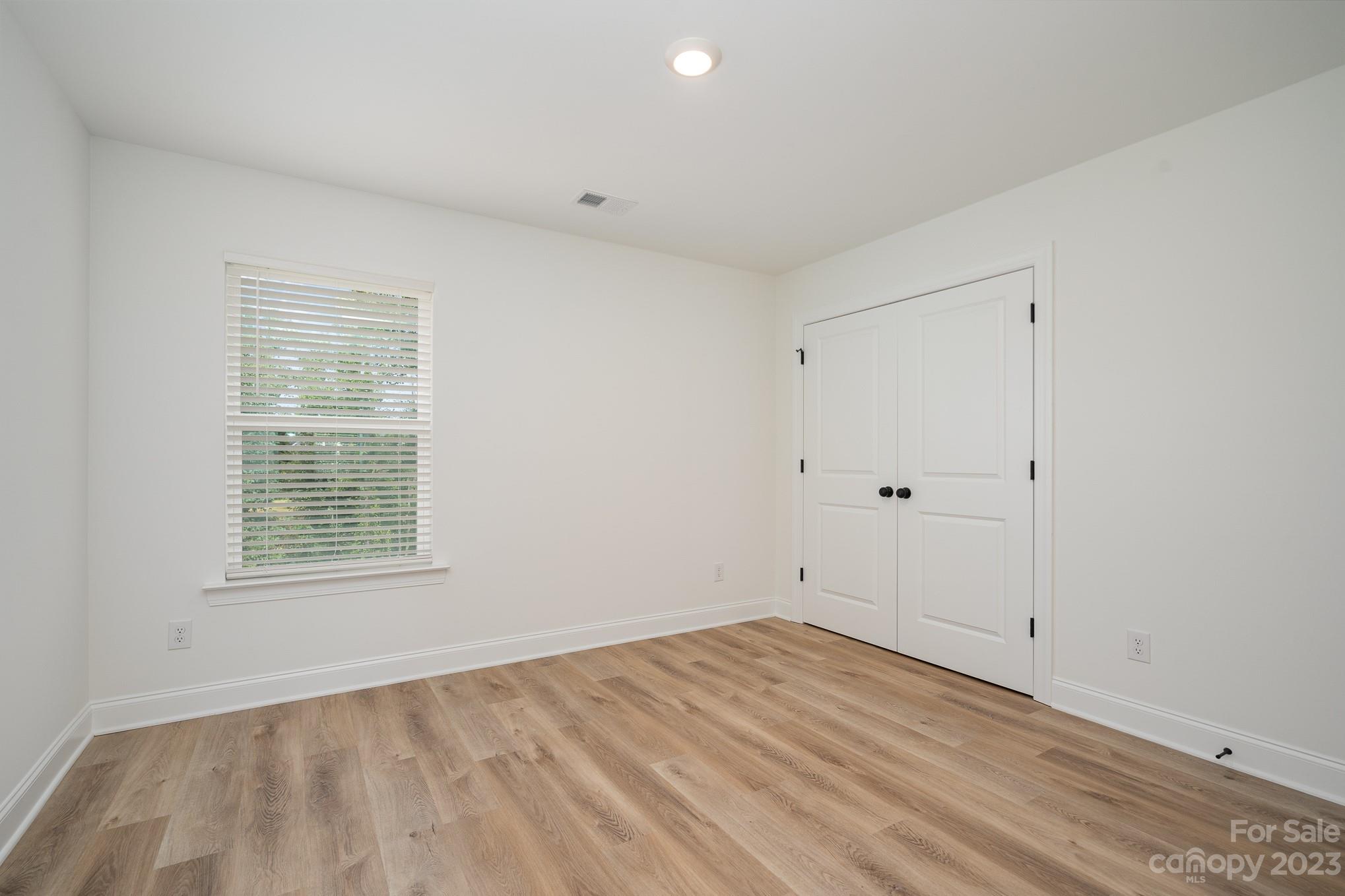 2019 Marleon Court