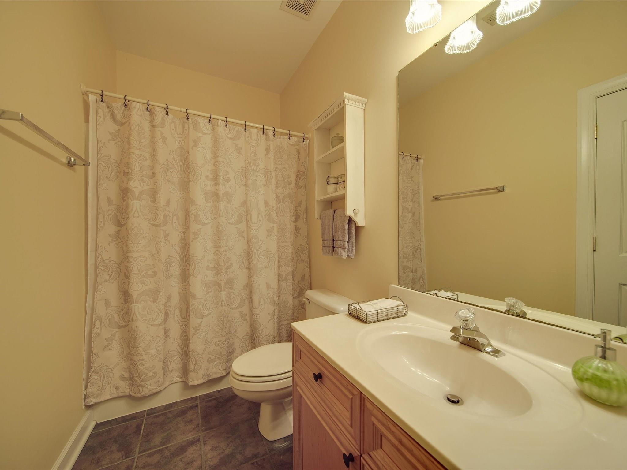 3213 Twelve Oaks Place