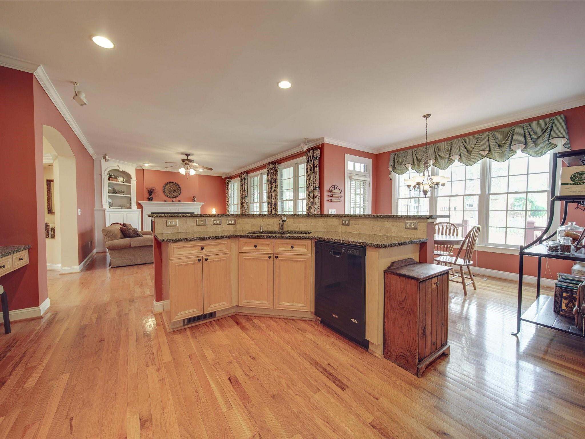 3213 Twelve Oaks Place