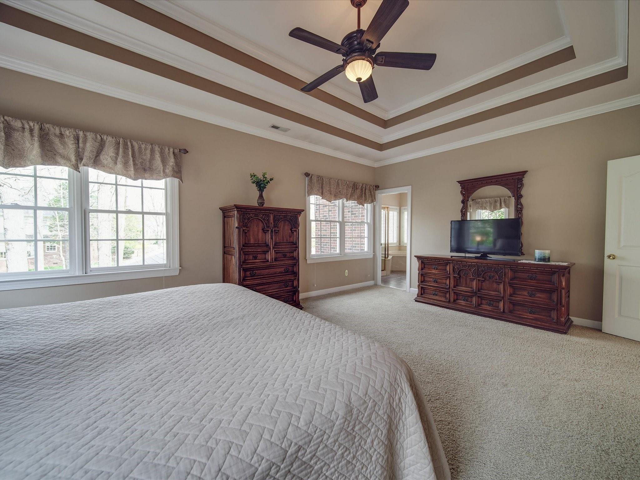 3213 Twelve Oaks Place